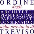 Pagina non trovata