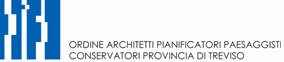 www.ordinearchitettitreviso.it